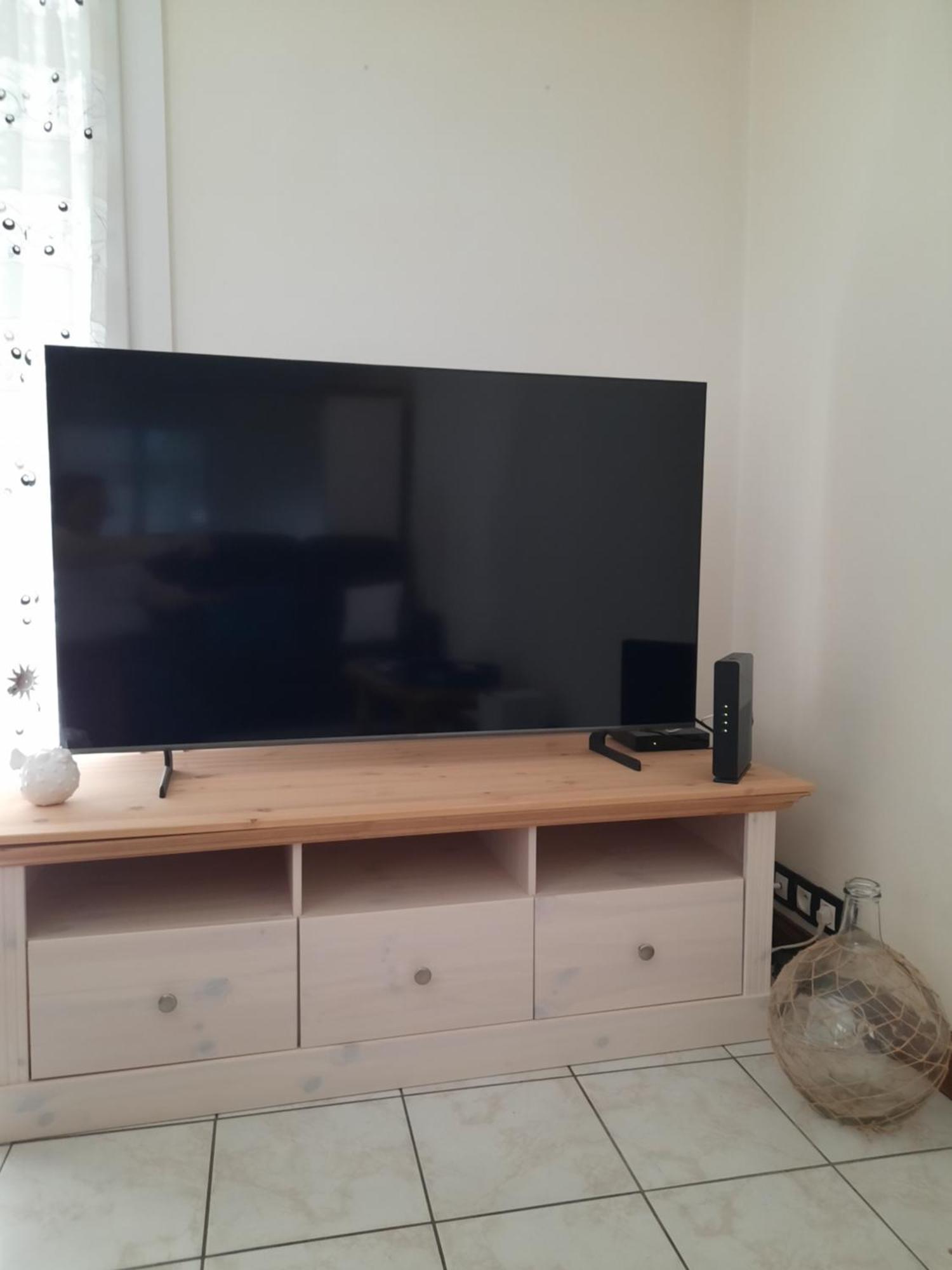 Ty Pesked Ru Villa Saint-Quay-Perros Ngoại thất bức ảnh
